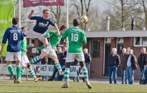 4540320's profile picture. 