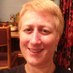 Juliet Prager (@julietprager) Twitter profile photo Juliet Prager (@julietprager) Twitter profile photo