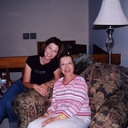 Deborah Beebe - @DeborahBeebe1 - Twitter