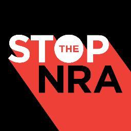 stopthenra's profile picture. 