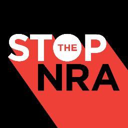 Stop The NRA