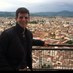 Gregory Barsanti (@gregorybar) Twitter profile photo Gregory Barsanti (@gregorybar) Twitter profile photo