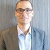 Herve Champaney (@hervechampaney) Twitter profile photo Herve Champaney (@hervechampaney) Twitter profile photo