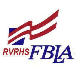 Official Twitter account of Rancocas Valley Regional High School's Future Business Leaders of America! Follow for all things FBLA 🏆👔 ig: @rvfbla
