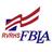 RVFBLA's profile image