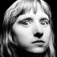 Jessica Anne (@jampackets) 's Twitter Profile