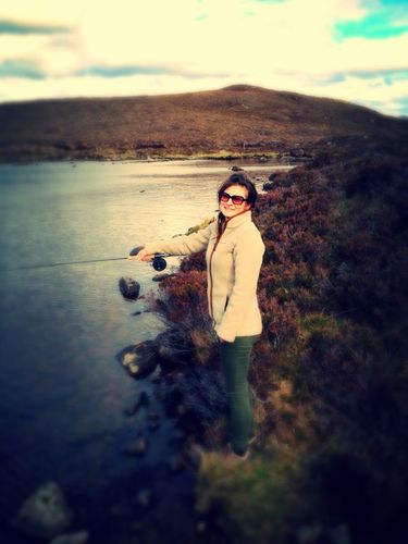 McGowanEmily's profile picture. Head of Event Sales @NewcastleRaces. From the North of Ireland now in Northumberland. All opinions are my own.