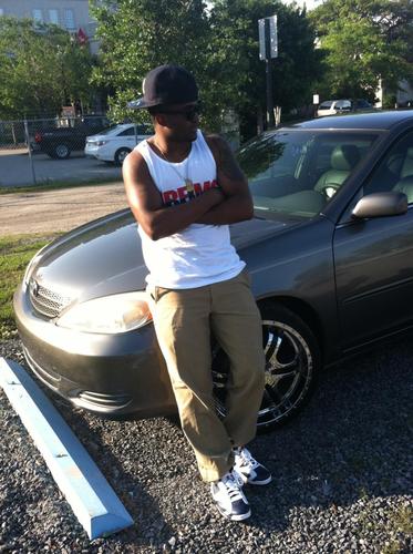 #TeamCitadel
#TeamSCSU
#TeamCollegeGrad
#FormerAthlete 
i'ma damn clown!!!!