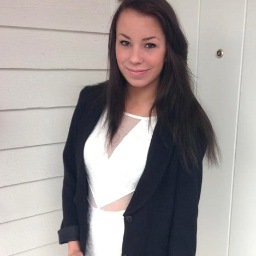 brohaugmarte's profile picture. Justin Bieber my biggest inspiration