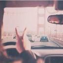 Ina Grimes :З - @grimes_ina - Twitter