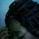 Stacy-ella Sparks - @StacyellaSparks - Twitter