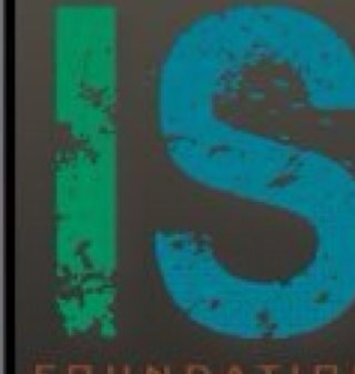 I support the #ISFoundation and @bsome, i believe that if we work together as a team we can be the change, and if you ever read this @iansomerhalder thank you:)