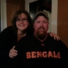 GCLibraryGirl's profile picture. Mother.  Wife.  Christian. Teacher-Librarian.  Book Lover.  Scrapbooker.
