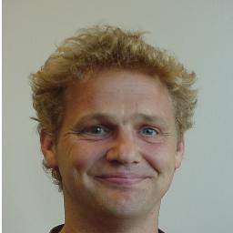 remomombarg's profile picture. 