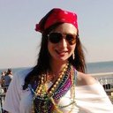 Meagan Oliver - @Meagan08858857 - Twitter