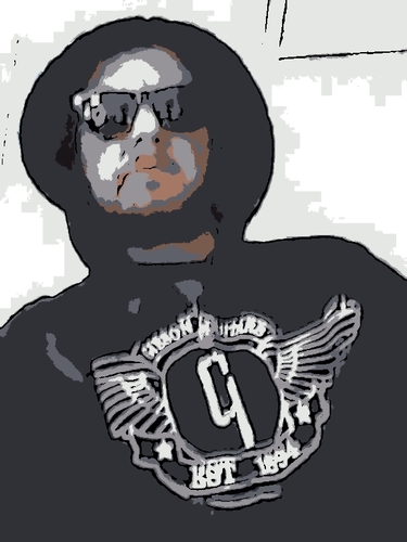 JACKB4PRESIDENT's profile picture. 