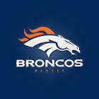 likes basketball and football Go broncos the best of the best