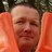 joepmarechal's profile image