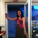 katherine mason - @katherine150592 - Twitter