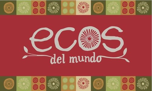 Deliciosa fusión de sabores en el corazón de coyoacán. Desayunos, comidas y cenas; café orgánico y panadería artesanal. Tel.56587192