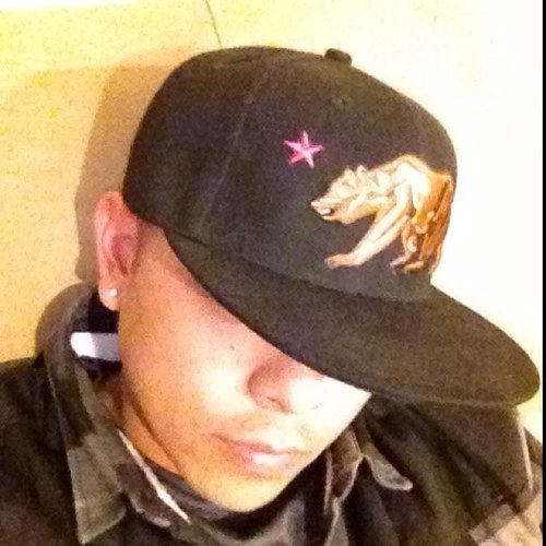 iancostales's profile picture. 