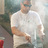 Kosha77's profile image