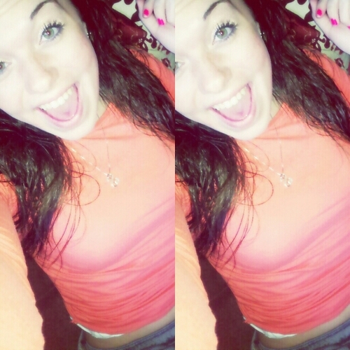 The__sweetheart's profile picture. I'm not perfect, I'm only human.