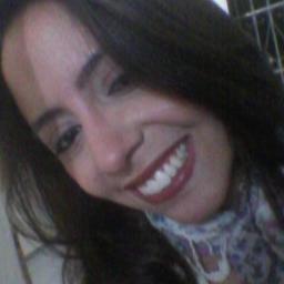 mirianlpc's profile picture. 