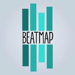 BeatMapEram's profile picture. 