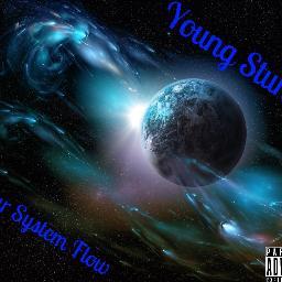 IYoungStunnaEnt's profile picture. wat up names young stunna 
http://t.co/K2m6hkkDpt check it out