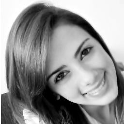 http://t.co/llsDGlngL7
Foco Força e Fé '