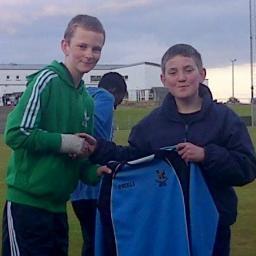 SeanConloon's profile picture. 