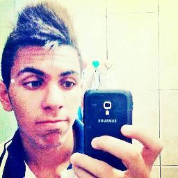 adc oou segue aee ;D https://t.co/8PdqnoUG3U
