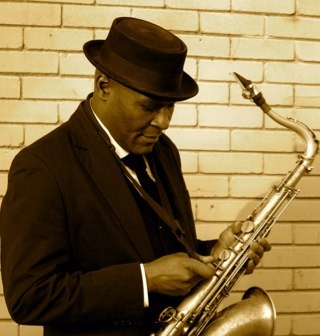 AndrewMckayjazz's profile picture. musician