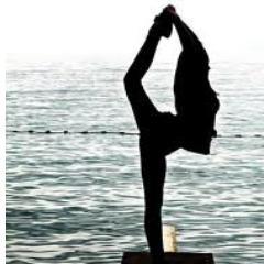 cheerleading is not only a sport it's a life style.