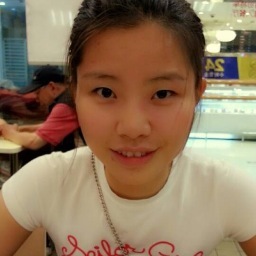 ryoma8023's profile picture. 