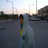 2A8BFF72's profile image