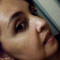 Valeska yastrow (@valeskayastrow) 's Twitter Profile