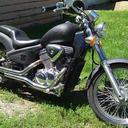 Greg Fielder - @greg_fielder - Twitter