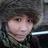 Samatmlkk's profile image