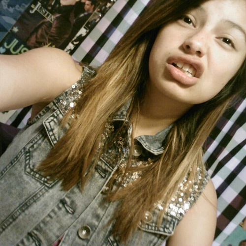 yes its mee that fierce bitch!  I love @lohanthony xox to my fellow member of thr ratchet nation #YOUBASIC! Never dull Never basic