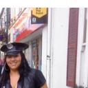 violet cooper - @violetcooper16 - Twitter