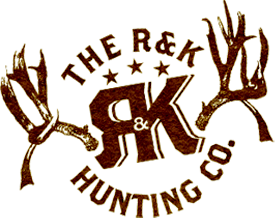 Utah, Wyoming and Montana's premier hunting guide outfitter in for mule deer, elk and moose.