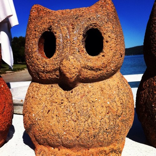 brontespackman's profile picture. Lawyer, sailor and international security researcher. Owned by 2 Bengal cats. Fan of lighthouses. Opinions are my own. RT & follows not endorsement