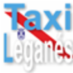 LeganésTaxi (@leganstaxi) Twitter profile photo LeganésTaxi (@leganstaxi) Twitter profile photo