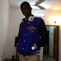 President T.A.O (@tawfiqd12) 's Twitter Profile