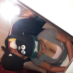 #TeamMellowSwagg #TeamVirgos
#TeamFollowBack 
#TeamSingle