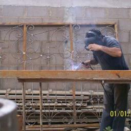 hacedor de arte