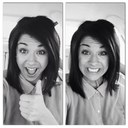 Briana Voss - @3elovedone - Twitter