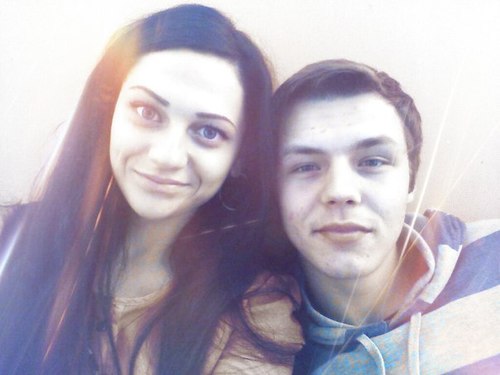 farrel_colin's profile picture. 